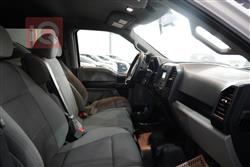 فورد إف-150